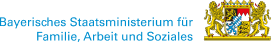 Initiative Transparente Zivilgesellschaft