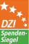 DZI Spenden Siegel