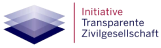 Initiative Transparente Zivilgesellschaft