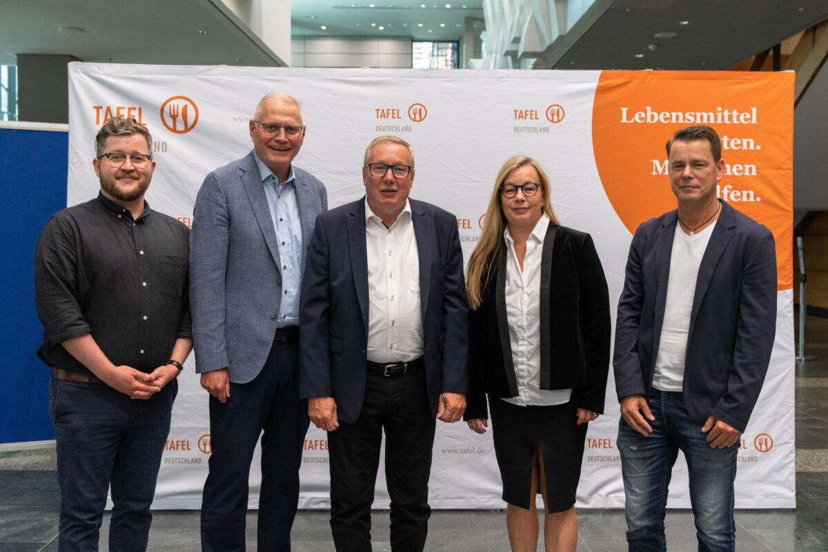 Beitrags Bild