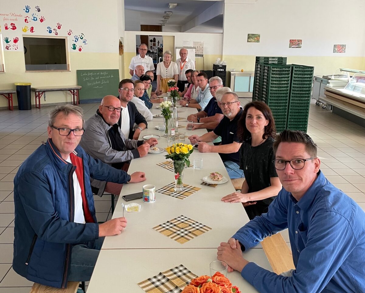 Beitrags Bild