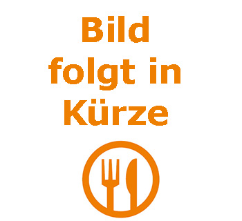 Bild von Peter Stein