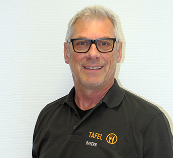 Bild von Peter Stein