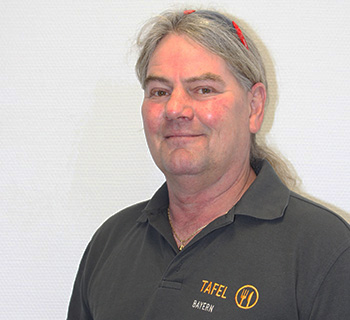 Bild von Stefan Hörauf